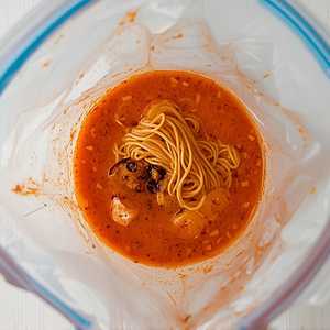 Ramen