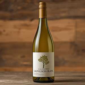 THE SEEKER sauvignon blanc • california