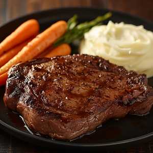 16oz Ribeye