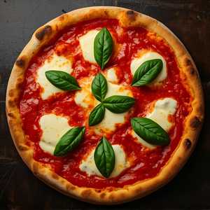 ferndale farms mozzarella