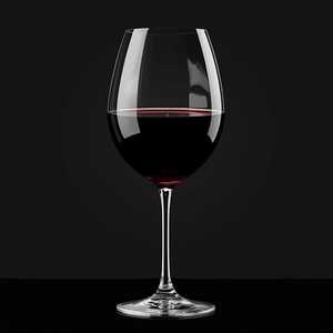 Super Tuscan, "Rosso de Notri", Tua Rita, Toscana