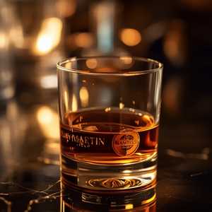 Remy Martin VSOP