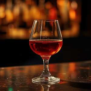 Montenegro Amaro