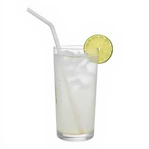 Coconut Water