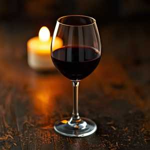 Cabernet Sauvignon, Salmon Creek, California