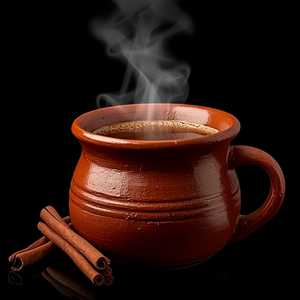 Café de Olla