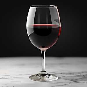 Malbec, Don Miguel Gascon