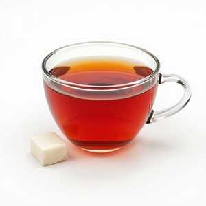 Persian Tea