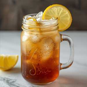 Arnold Palmer