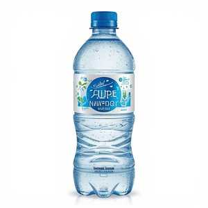 Bottled Water