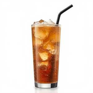 Soft Drinks