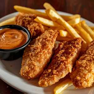 Chicken Tenders