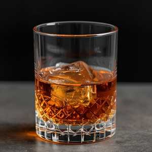 Featured Dram : Montenegro