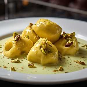 Tortellini Cefalu