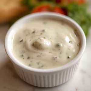 Tartar Sauce