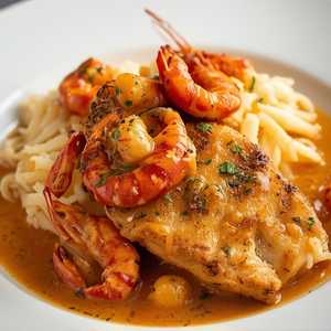 Catfish Atchafalaya