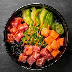 Ahipoke