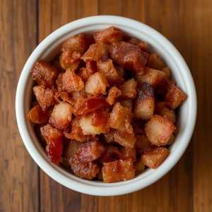 Bacon