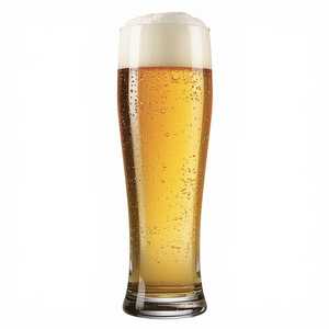 Maritime, Kolsch