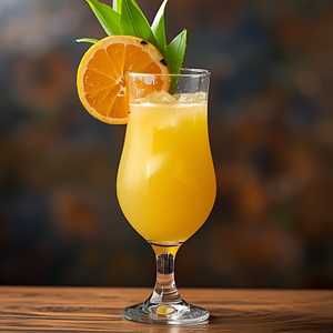 Kulture Punch
