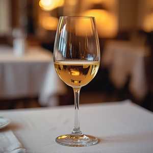 '23 Nickel & Nickel 'Truchard' Chardonnay