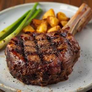 Ribeye