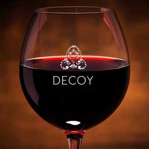 Decoy by Duckhorn
