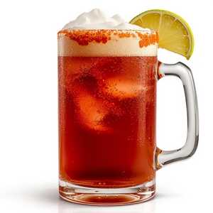 Michelada