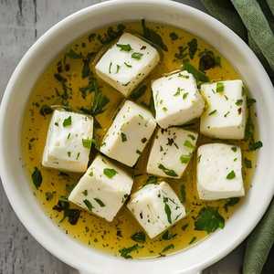Meredith's Feta