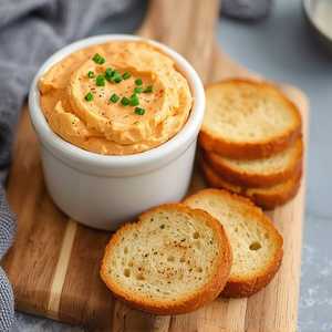 Pimento Cheese
