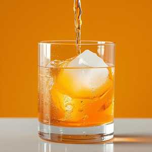 Cocchi Americano
