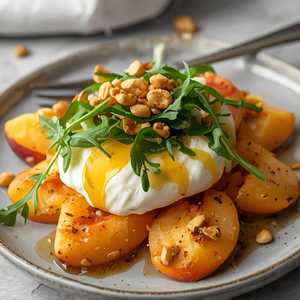 Pearson Farms Peaches