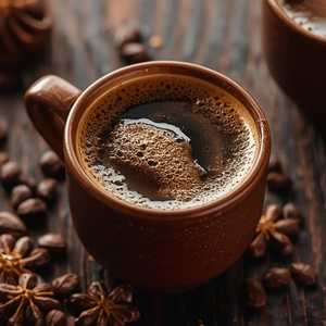 Cafe Con Leche Evaporada