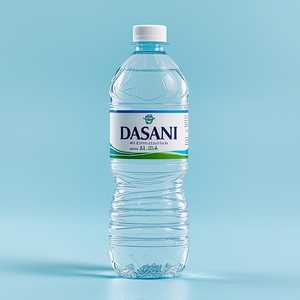 Dasani® Bottled Water