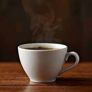 House Coffee