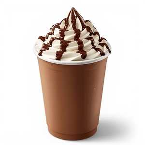McCafé® Mocha