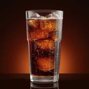 Soda