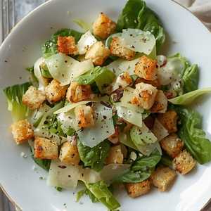Caesar alla ZZ