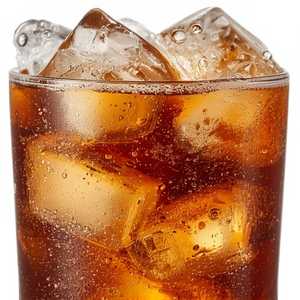 Sodas