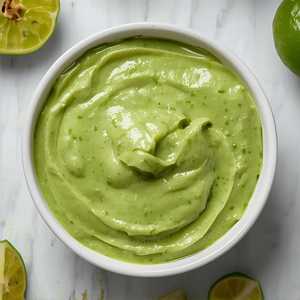 Deluxe Tomatillo