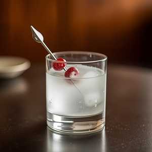Komasa Gin