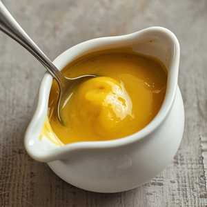Hollandaise or Béarnaise