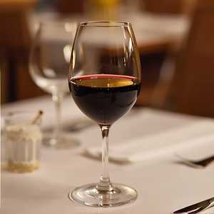 Nebbiolo, Tintero, Langhe Nebbiolo, Piedmont, Italy 2023