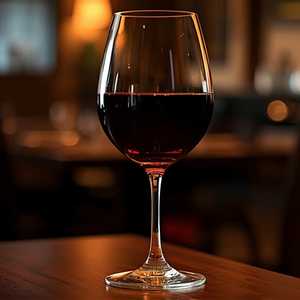 Cabernet Sauvignon, Caymus Vineyards, Napa Valley