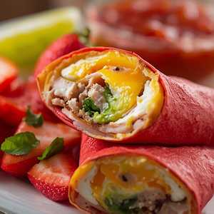 Power Wrap