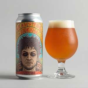 Haze for Days IPA
