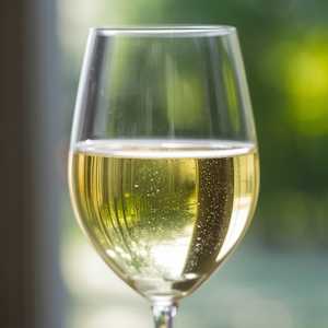 Robert Mondavi Private Selection Chardonnay