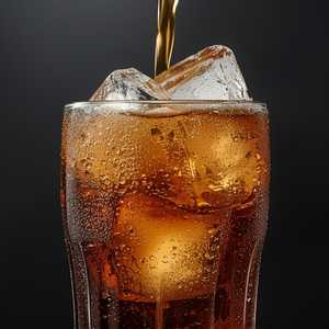 Soda