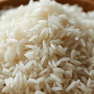 BASMATI RICE