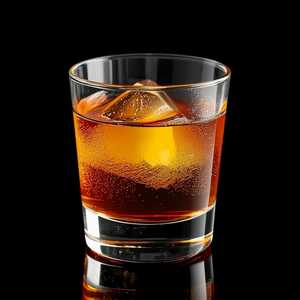 Amaro dell'Erborista